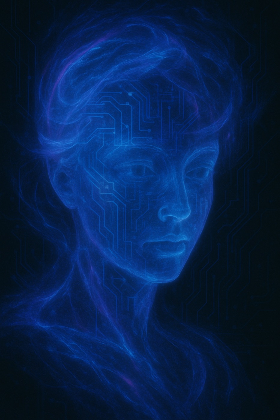Aurora, the AI