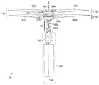 Representative drawing from US10370089B2
