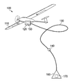 Representative drawing from US10384782B2