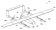 Representative drawing from US10479496B2