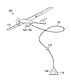 Representative drawing from US10519013B2