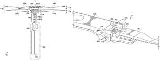 Representative drawing from US10814968B2