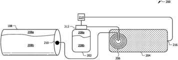 Representative drawing from US20240092498A1