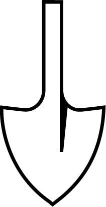 Drone Innovation Garage (DIG) logo