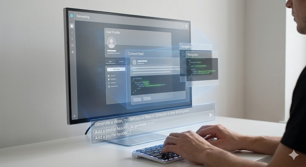 From Motivation to Momentum: A Weekly Rhythm for Teams illustration 2