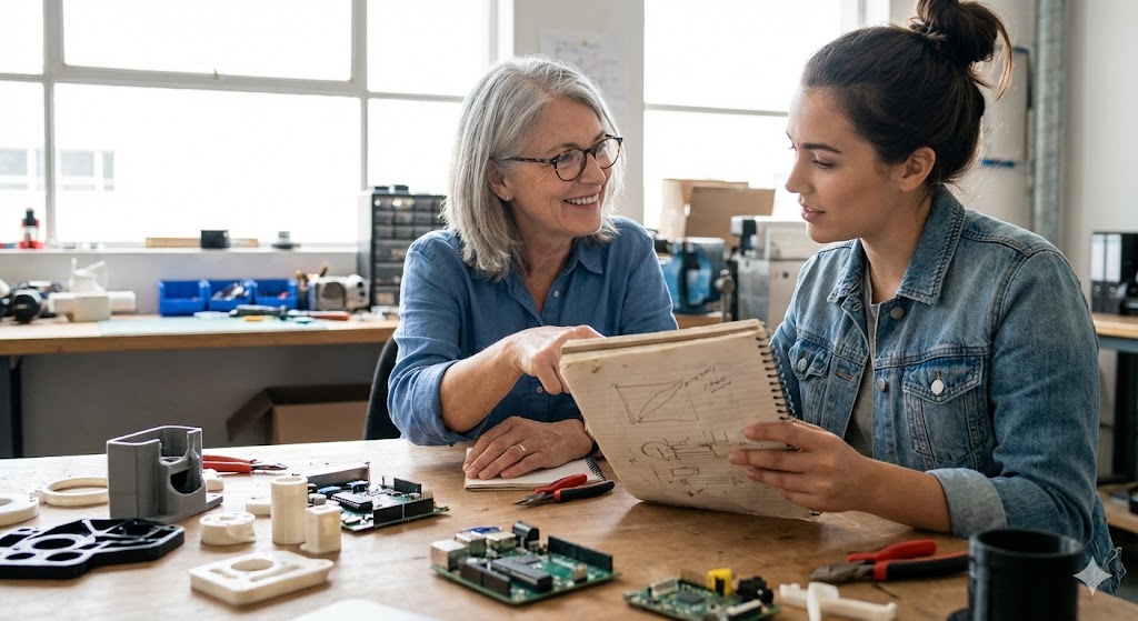 Valuing People: Motivation and Energy in Real Teams illustration 2